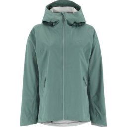 Kari Traa Women's Voss Jacket Murk S