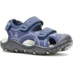 Kamik Children's Seaturtle 2 Navy 29