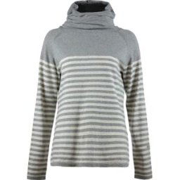 Skhoop Women's Marina Hood Grey XS