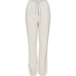Catago Women's True Track Pant Sandshell XS