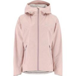 Kari Traa Women's Voss Jacket Prim S