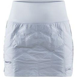 craft Women's Adv Subz Skirt 2 Sulfur S