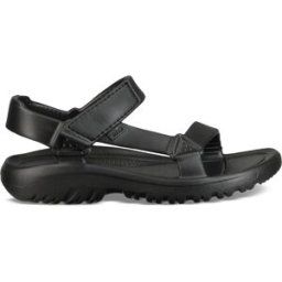 Teva Kids' Hurricane XLT 2 Drift Black EU 29.5