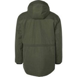 Chevalier Men's Frost Jacket Dark Green M