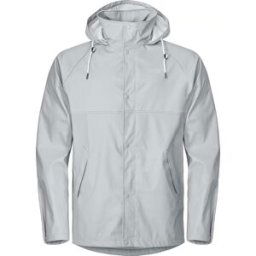 Urberg Geiranger PU Parkas Unisex High Rise Hight rise M
