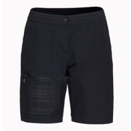 Varg Women's Shorts Midnight Blue M