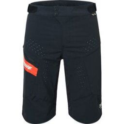 Void Men's MTB Shorts Co-Lab Black XS