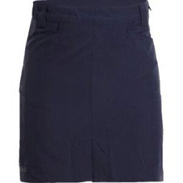 Dobsom Women's Sanda Skirt II Navy 34