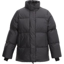 Röhnisch Women's Mapei Jacket Black XL