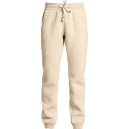 Parajumpers Women's Kiri Tapioca L
