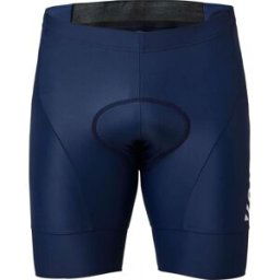 Void Men's Granite Cycle Shorts Dark Navy S