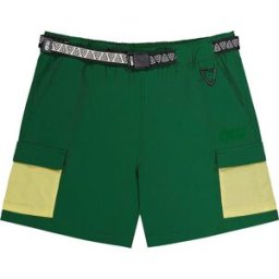 Picture Organic Clothing Women's Camba Shorts Eden M
