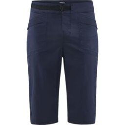 craft Men's Core Offroad XT Shorts Blaze S
