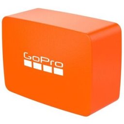 GoPro Floaty (hero 6/5/4/3) Orange OneSize