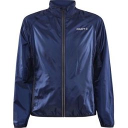 craft Women's Pro Hypervent Jacket Blaze XS