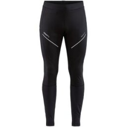 craft Men's Adv Essence Wind Tights Black S