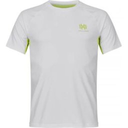 Hellner Jutsa Tee Men's Nimbus Cloud XS