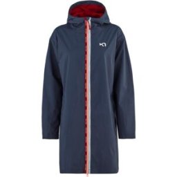 Kari Traa Women's Bryn L Jacket Mari S