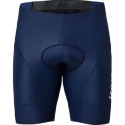 Void Men's Granite Cycle Shorts Dark Navy XS