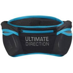 Ultimate Direction Hydrolight Belt Onyx S