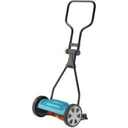 Gardena Cylindergräsklippare