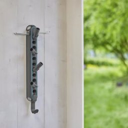 Gardena Redskapslist Flex combisystem
