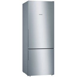 Bosch KGV58VLEAS