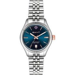 Gant G136004 Sussex