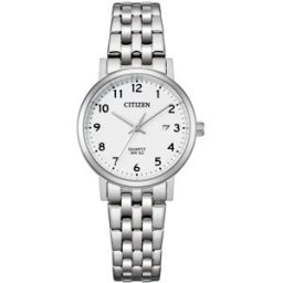 Citizen EU6090-54A