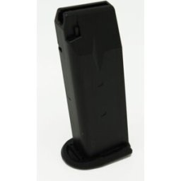Umarex Magasin - Walther P99 HME Fjäderdriven Pistol Hi-Cap 6mm