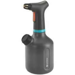 Gardena Pumpspruta EasyPump, 1 l