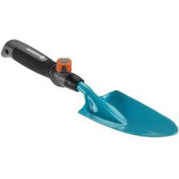 Gardena Planterspade combisystem