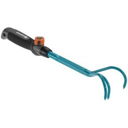 Gardena Handkultivator combisystem
