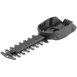 Gardena Busktrimmerblad till ClassicCut & ComfortCut, 12,5 cm