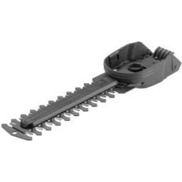 Gardena Busktrimmerblad till ClassicCut & ComfortCut, 18 cm