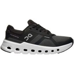 ON Cloudrunner 2 Dam, 40,5, Eclipse Black