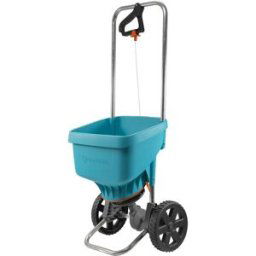 Gardena Universalspidare XL