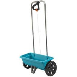 Gardena Universalspidare L