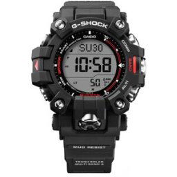 Casio G-Shock Mudman GW-9500-1ER