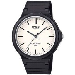 Casio MW-240-7EVEF