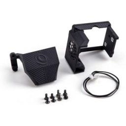 BondTech LGX SK Copperhead Accessories Set