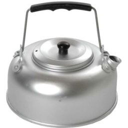 Mil-Tec Kaffepanna Med Tesil