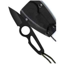 Mil-Tec Neck Knife 18cm