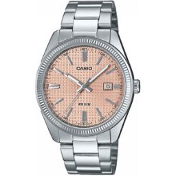 Casio Classic MTP-1302PE-4AVEF