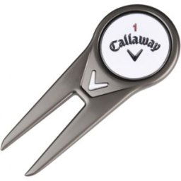 Callaway Greenlagare 2023 - Gunmetal