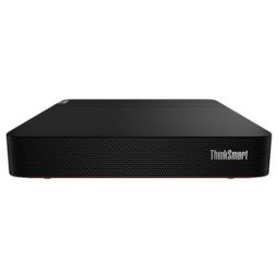 Lenovo ThinkSmart i5 1145G7E 8GB 256GB - Windows 10 Pro