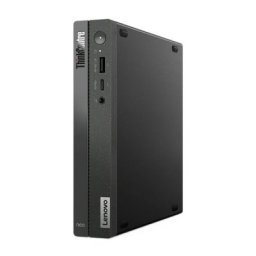 Lenovo ThinkCentre Neo 50q Gen 4 Thin Client 12LN I3-1215U 256 GB Windows 11 Pro