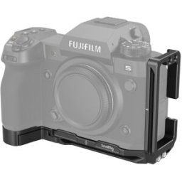 Smallrig 3928 L-bracket för Fujifilm X-H2