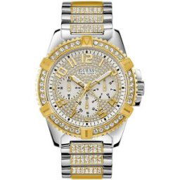 GUESS Frontier W0799G4