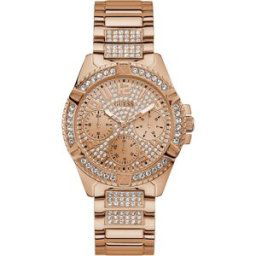 GUESS Lady Frontier W1156L3